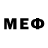Метадон VHQ setuek