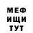 Дистиллят ТГК Wax Dan1l Shev