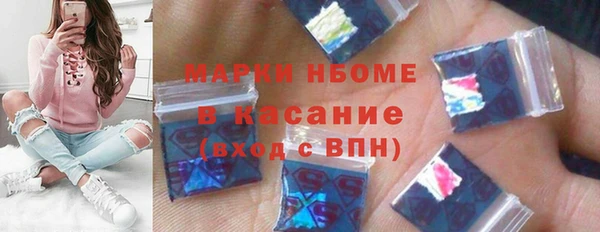 гидра Арсеньев
