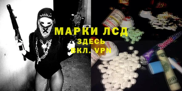 гидра Арсеньев