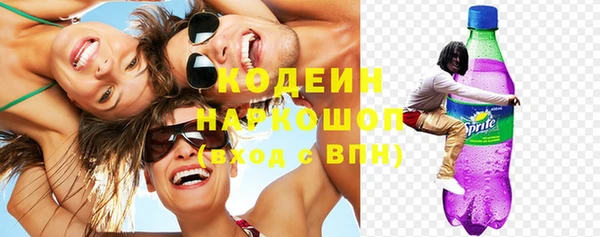 гидра Арсеньев