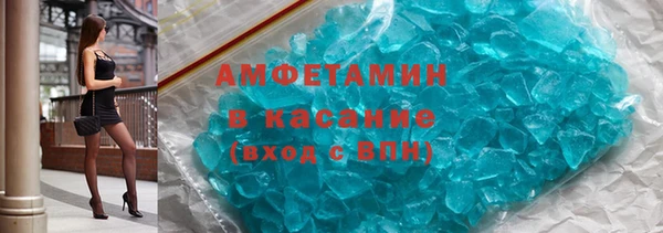 гидра Арсеньев