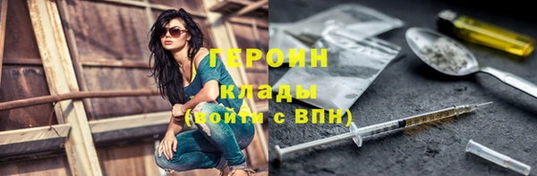 гидра Арсеньев