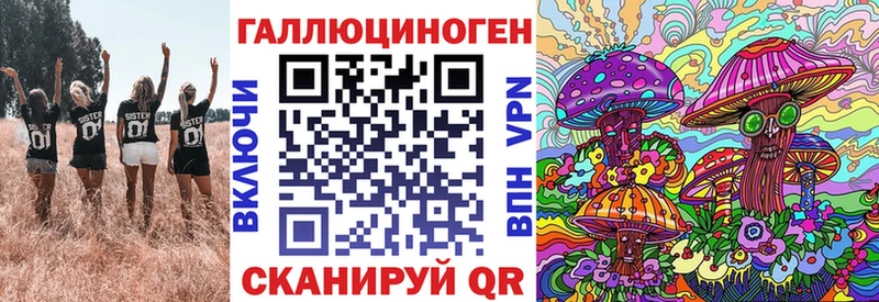 купить наркоту  Навашино  Галлюциногенные грибы мицелий 